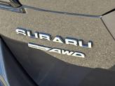 Thumbnail of 2020 Gray Subaru Outback
