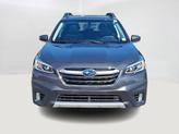 Thumbnail of 2020 Gray Subaru Outback