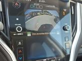 Thumbnail of 2020 Gray Subaru Outback