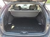 Thumbnail of 2020 Gray Subaru Outback