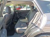 Thumbnail of 2020 Gray Subaru Outback