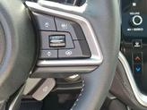 Thumbnail of 2020 Gray Subaru Outback