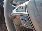Thumbnail of 2024 Blue Ford Edge