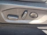 Thumbnail of 2024 Blue Ford Edge