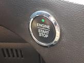 Thumbnail of 2024 Blue Ford Edge