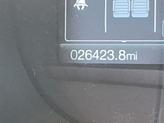 Thumbnail of 2024 Blue Ford Edge