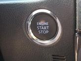 Thumbnail of 2023 Classic Silver Metallic Toyota 4Runner