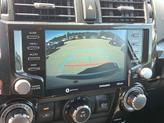 Thumbnail of 2023 Classic Silver Metallic Toyota 4Runner