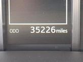 Thumbnail of 2023 Classic Silver Metallic Toyota 4Runner