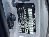 Thumbnail of 2023 Classic Silver Metallic Toyota 4Runner