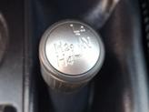 Thumbnail of 2023 Classic Silver Metallic Toyota 4Runner