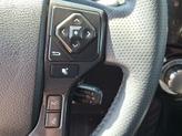 Thumbnail of 2023 Classic Silver Metallic Toyota 4Runner