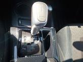 Thumbnail of 2023 Classic Silver Metallic Toyota 4Runner