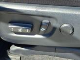 Thumbnail of 2023 Classic Silver Metallic Toyota 4Runner