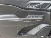 Thumbnail of 2017 Iridium Metallic GMC Acadia