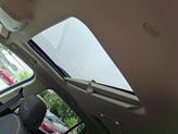 Thumbnail of 2017 Iridium Metallic GMC Acadia