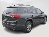 Thumbnail of 2017 Iridium Metallic GMC Acadia