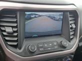 Thumbnail of 2017 Iridium Metallic GMC Acadia