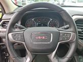 Thumbnail of 2017 Iridium Metallic GMC Acadia