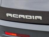 Thumbnail of 2017 Iridium Metallic GMC Acadia