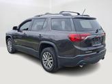Thumbnail of 2017 Iridium Metallic GMC Acadia