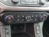 Thumbnail of 2017 Iridium Metallic GMC Acadia