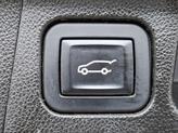 Thumbnail of 2017 Iridium Metallic GMC Acadia