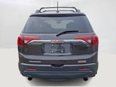 Thumbnail of 2017 Iridium Metallic GMC Acadia