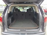 Thumbnail of 2017 Iridium Metallic GMC Acadia