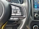 Thumbnail of 2023 Cool-Gray Khaki Subaru Crosstrek
