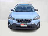 Thumbnail of 2023 Cool-Gray Khaki Subaru Crosstrek