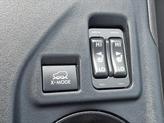 Thumbnail of 2023 Cool-Gray Khaki Subaru Crosstrek