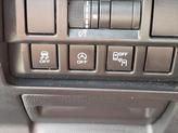 Thumbnail of 2023 Cool-Gray Khaki Subaru Crosstrek