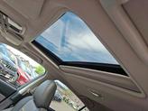 Thumbnail of 2023 Cool-Gray Khaki Subaru Crosstrek