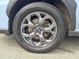 Thumbnail of 2023 Cool-Gray Khaki Subaru Crosstrek