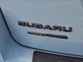 Thumbnail of 2023 Cool-Gray Khaki Subaru Crosstrek