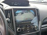 Thumbnail of 2023 Cool-Gray Khaki Subaru Crosstrek