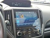 Thumbnail of 2023 Cool-Gray Khaki Subaru Crosstrek