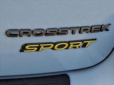 Thumbnail of 2023 Cool-Gray Khaki Subaru Crosstrek