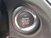Thumbnail of 2023 Cool-Gray Khaki Subaru Crosstrek