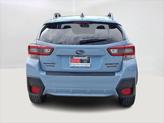 Thumbnail of 2023 Cool-Gray Khaki Subaru Crosstrek