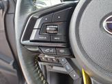 Thumbnail of 2023 Cool-Gray Khaki Subaru Crosstrek