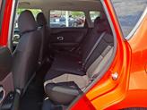 Thumbnail of 2019 Inferno Red Kia Soul