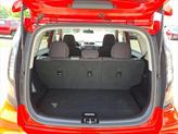 Thumbnail of 2019 Inferno Red Kia Soul