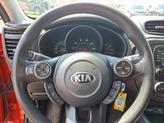 Thumbnail of 2019 Inferno Red Kia Soul