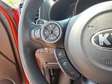 Thumbnail of 2019 Inferno Red Kia Soul