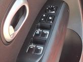 Thumbnail of 2019 Inferno Red Kia Soul