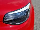 Thumbnail of 2019 Inferno Red Kia Soul