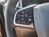 Thumbnail of 2019 Crystal Black Pearl Honda CR-V