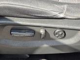 Thumbnail of 2019 Crystal Black Pearl Honda CR-V